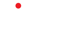 hiro's PORTFOLIO SITE - フォトグラファーヒロのポーロフォリオサイト - 